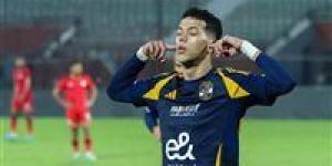 إمام
      عاشور
      يتصدر
      جدول
      ترتيب
      هدافي
      الدوري
      المصري - شوف 360 الإخباري
