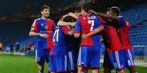 بعد
      غياب
      دام
      7
      سنوات..
      بازل
      يتوج
      رسميا
      بلقب
      الدورى
      السويسرى - شوف 360 الإخباري