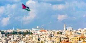 انخفاض
      تدريجي
      على
      درجات
      الحرارة
      اليوم
      وطقس
      معتدل
      غدًا - شوف 360 الإخباري