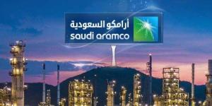 97.5
      مليار
      ريال
      إجمالي
      دخل
      "أرامكو"
      السعودية
      في
      الربع
      الأول
      من
      2025 - شوف 360 الإخباري