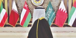 انطلاق
      أعمال
      الاجتماع
      التحضيري
      الـ45
      للجنة
      التنسيق
      والمتابعة
      في
      مجال
      العمل
      البلدي
      بدول
      الخليج - شوف 360 الإخباري