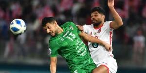 بث
      مباشر..
      مشاهدة
      مباراة
      العربي
      والكويت
      في
      الدوري
      الكويتي - شوف 360 الإخباري