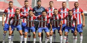 بث
      مباشر..
      مشاهدة
      مباراة
      المغرب
      التطواني
      وشباب
      السوالم
      في
      الدوري
      المغربي -شوف 360 الإخباري
