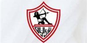 في
      مثل
      هذا
      اليوم
      11
      مايو
      1952:
      الزمالك
      يتوج
      بكأس
      مصر
      للمرة
      الثامنة
      في
      تاريخه - شوف 360 الإخباري