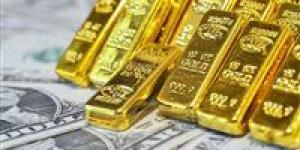 85
      جنيها..
      ارتفاع
      في
      أسعار
      الذهب
      خلال
      أسبوع - شوف 360 الإخباري