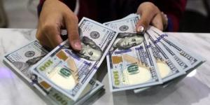 ارتفاع
      طفيف
      للأخضر..
      سعر
      الدولار
      في
      سوريا
      اليوم
      الأحد
      11
      مايو
      2025 -شوف 360 الإخباري