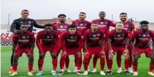 بث
      مباشر..
      مشاهدة
      مباراة
      ضمك
      والرائد
      في
      الدوري
      السعودي -شوف 360 الإخباري