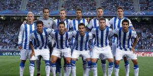 بث
      مباشر..
      مشاهدة
      مباراة
      أتلتيك
      بيلباو
      وديبورتيفو
      ألافيس
      في
      الدوري
      الإسباني -شوف 360 الإخباري