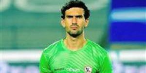 محمد
      عواد
      لتدريبات
      الزمالك
      استعداداً
      لمواجهة
      بيراميدز
      في
      الدوري
      المصري
      الممتاز - شوف 360 الإخباري