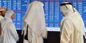 مؤشر
      بورصة
      قطر
      يصعد
      إلى
      مستوى
      10568
      نقطة
      في
      مستهل
      تعاملات
      اليوم
      الأحد - https://chof360.com/