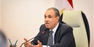 وزير
      الخارجية:
      يجب
      تكثيف
      نشاط
      البعثات
      المصرية
      فى
      الخارج
      لدعم
      الإقتصاد
      الوطنى - شوف 360 الإخباري
