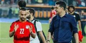 "أقسم
      بالله
      وحشتني"..
      أفشة
      لاعب
      الأهلي
      يوجه
      رسالة
      مؤثرة
      للراحل
      إيهاب
      جلال - شوف 360 الإخباري