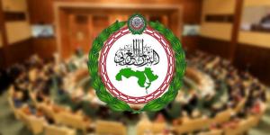 البرلمان
      العربي
      يناشد
      الأمم
      المتحدة
      التدخل
      العاجل
      لإنقاذ
      أطفال
      غزة
      من
      الجوع -شوف 360 الإخباري