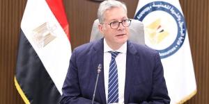 البترول
      المصرية
      توضح
      حقيقة
      تسريب
      غاز
      بطريق
      الواحات
      في
      أكتوبر - شوف 360 الإخباري