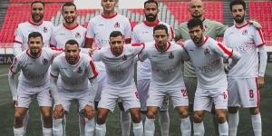 بث
      مباشر..
      مشاهدة
      مباراة
      المكناسي
      والفتح
      في
      الدوري
      المغربي -شوف 360 الإخباري