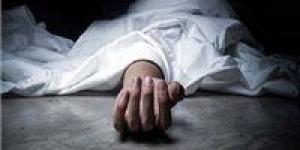 فتاة
      تُنهي
      حياتها
      بحباية
      غله
      حزنًا
      على
      خطيبها
      المتوفى
      في
      حادث
      بالمنوفية - شوف 360 الإخباري