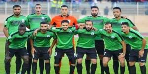 شاهد
      الأن..
      لث
      مباشر
      لمباراة
      إتحاد
      الجزائر
      وشباب
      قسنطينة
      في
      الدوري
      الجزائري - شوف 360 الإخباري