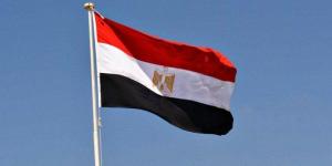 مصر
      وقطر
      ترحبان
      بموافقة
      حماس
      على
      إطلاق
      سراح
      رهينة
      أمريكي
      كان
      محتجزًا
      لديها - شوف 360 الإخباري