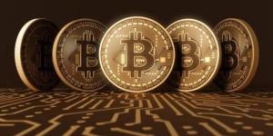 العملات
      المشفّرة
      تواصل
      الصعود..
      وبيتكوين
      تتخطى
      حاجز
      104
      آلاف
      دولار -شوف 360 الإخباري