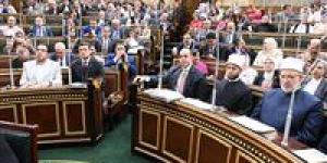 الربط
      الإلكتروني
      والهاتفي
      لمركز
      الأزهر
      العالمي
      ودار
      الإفتاء
      المصرية..
      قانون
      الفتوي
      الشرعية
      يواكب
      التطور
      التكنولوجي - شوف 360 الإخباري