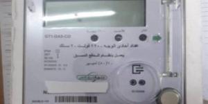 ضبط 3882 قضية سرقة تيار كهربائي خلال  24 ساعة - شوف 360 الإخباري