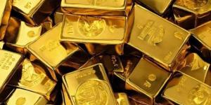 تراجع
      التوترات
      التجارية
      بين
      أمريكا
      والصين
      يهبط
      بأسعار
      الذهب
      3% - شوف 360 الإخباري