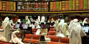 الأسواق
      العالمية
      والعربية
      تنتعش
      بعد
      الاتفاق
      التجاري
      بين
      واشنطن
      وبكين - شوف 360 الإخباري