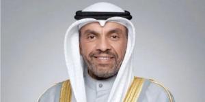 وزير
      الخارجية
      الكويتي
      يبحث
      مع
      نظيره
      اللبناني
      العلاقات
      الوثيقة
      بين
      البلدين
      وسبل
      تعزيزها -شوف 360 الإخباري
