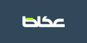 الابتكار.. المعادن الثمينة في زمن اشتعال المنافسة - https://chof360.com/