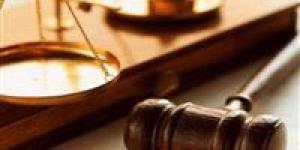 تاجر
      بأحلام
      الشباب..
      ننشر
      حيثات
      حكم
      المؤبد
      للمهرب
      الرئيسي
      للمهاجرين
      بالمنيا - شوف 360 الإخباري
