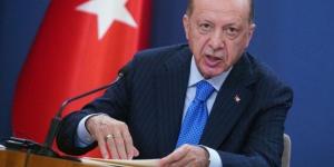 أردوغان:
      قرار
      تفكيك
      جماعة
      حزب
      العمال
      الكردستاني
      المسلحة
      مهم - شوف 360 الإخباري