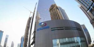 مؤشر
      بورصة
      قطر
      يرتفع
      بنسبة
      0.73%
      ليغلق
      تداولاته
      عند
      مستوى
      10609.25
      نقطة -شوف 360 الإخباري