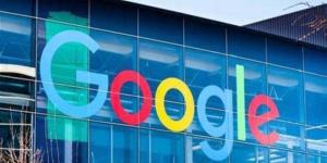 مؤتمر
      جوجل
      للمطورين
      IO
      2025
      ينطلق
      20
      مايو
      الجارى - شوف 360 الإخباري
