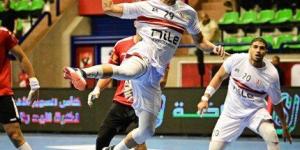 الأهلي
      يحجز
      مقعده
      بنهائي
      كأس
      السوبر
      الأفريقي
      لليد
      بعد
      تفوقه
      على
      الزمالك - شوف 360 الإخباري