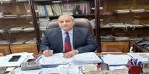 رئيس
      شركة
      شمال
      القاهرة
      في
      حوار
      لتحيا
      مصر:لا
      نسمح
      لأي
      شخص
      باستخدام
      الكهرباء
      بطريقة
      غير
      مشروعة
      وهدفنا
      مكافحة
      الفساد - شوف 360 الإخباري