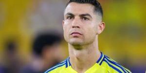 تعثر
      مفاوضات
      تجديد
      العقد
      ..
      رونالدو
      يغيب
      عن
      تدريبات
      النصر
      السعودي - شوف 360 الإخباري