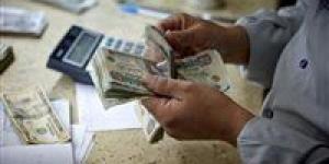 «اعرف
      لو
      كنت
      منهم
      »...موعد
      صرف
      معاش
      تكافل
      وكرامة
      لشهر
      مايو
      2025 - شوف 360 الإخباري