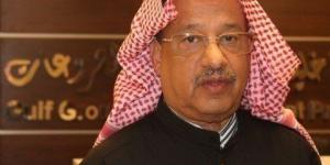 ترامب
      يعود
      للخليج..
      زيارة
      تتجاوز
      البروتوكول
      نحو
      صناعة
      التغيير - شوف 360 الإخباري