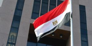 ترحيب
      مصري
      بتأكيد
      الرئيس
      الأمريكي
      على
      حق
      الشعب
      الفلسطيني
      في
      مستقبل
      أفضل - شوف 360 الإخباري