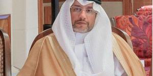 بـ
      9
      مليارات
      دولار..
      تحالف
      سعودي
      أمريكي
      لتعزيز
      مكانة
      المملكة
      في
      المعادن
      الاستراتيجية - شوف 360 الإخباري
