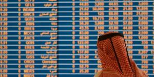 انخفاض
      مؤشر
      بورصة
      قطر
      بنسبة
      0.22%
      ليغلق
      تداولاته
      عند
      مستوى
      10585.58
      نقطة - شوف 360 الإخباري