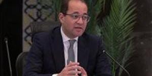 المالية:
      3
      مليارات
      جنيه
      لتحويل
      السيارات
      للعمل
      بالغاز
      الطبيعي
      في
      موازنة
      2025
      /2026 - شوف 360 الإخباري