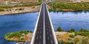 النقل
      المصرية
      تكشف
      حقيقة
      حدوث
      انهيار
      جزئي
      في
      محور
      بديل
      خزان
      أسوان -شوف 360 الإخباري