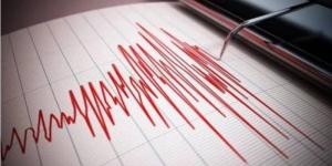 البحوث
      الفلكية
      تكشف
      مركز
      الزلزال
      الرئيسي
      الذي
      طال
      مصر
      اليوم -شوف 360 الإخباري