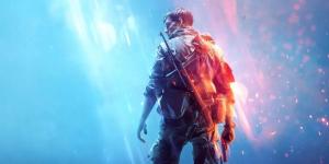 بداية من 20 مايو.. ألعاب مجانية على PlayStation Plus - شوف 360 الإخباري
