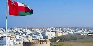 سلطنة
      عمان
      ترحب
      بإعلان
      الرئيس
      الأمريكي
      رفع
      العقوبات
      عن
      سوريا - https://chof360.com/