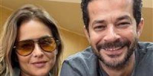 بعد
      تعاونهما
      في
      فاتن
      أمل
      جربي..
      نيللي
      كريم
      طليقة
      شريف
      سلامة
      في
      فيلم
      هابي
      بيرث
      داي
      قريبًا - شوف 360 الإخباري