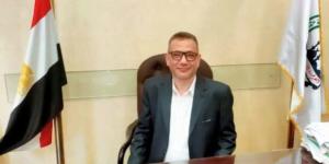 مصطفى
      تمام
      رئيسا
      للجهاز
      التنفيذي
      للغرفة
      التجارية
      بالقاهرة - شوف 360 الإخباري
