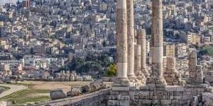 طقس
      معتدل
      في
      اغلب
      المناطق
      اليوم
      وغدًا
      وكتلة
      هوائية
      حارة
      الجمعة - شوف 360 الإخباري