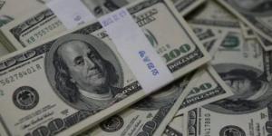 تحركات
      الأسواق
      العالمية..
      استقرار
      الدولار
      بدعم
      من
      محادثات
      التجارة
      وتوقعات
      خفض
      الفائدة
      الأمريكية -شوف 360 الإخباري